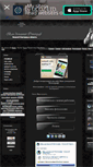 Mobile Screenshot of home-fotograf.ru